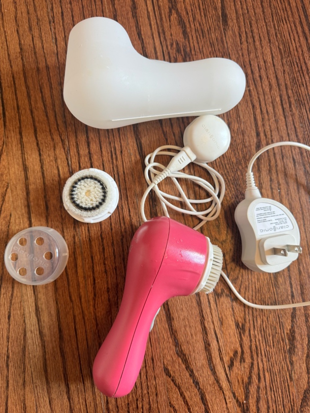 Clarisonic Mia 2 Facial Brush